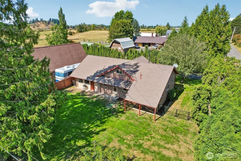 Property photo for 27527 Se 467th Place, Enumclaw photo 37