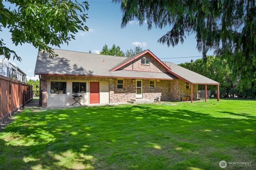 Property photo for 27527 Se 467th Place, Enumclaw photo 29