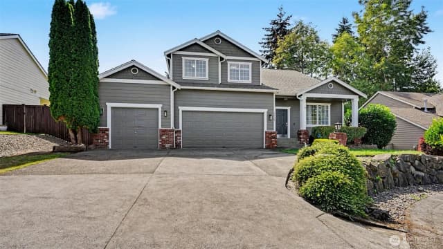 Property photo for 6610 83 Street Ct E, Puyallup