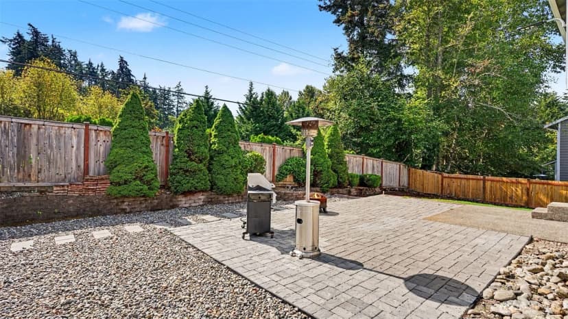 Property photo for 6610 83 Street Ct E, Puyallup photo 33