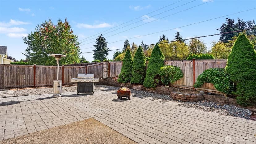 Property photo for 6610 83 Street Ct E, Puyallup photo 32