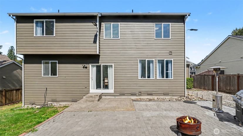 Property photo for 6610 83 Street Ct E, Puyallup photo 34