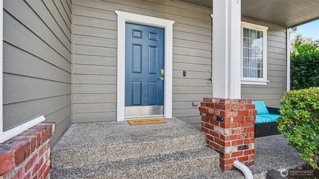 Property photo for 6610 83 Street Ct E, Puyallup photo 5