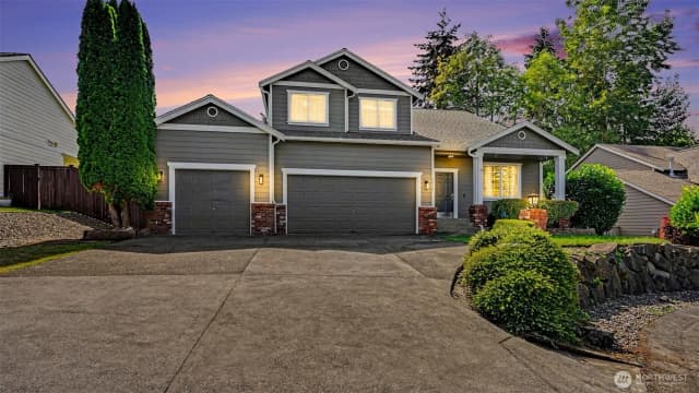 Property photo for 6610 83 Street Ct E, Puyallup photo 3
