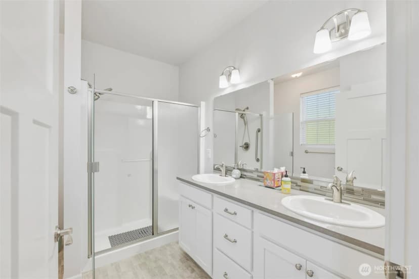 Property photo for 4681 Sierra Street, Mount Vernon photo 18