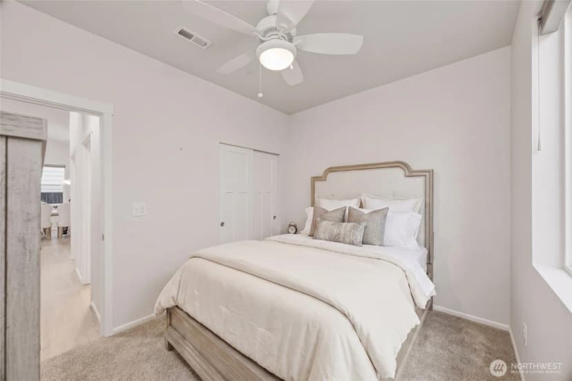 Property photo for 4681 Sierra Street, Mount Vernon photo 21