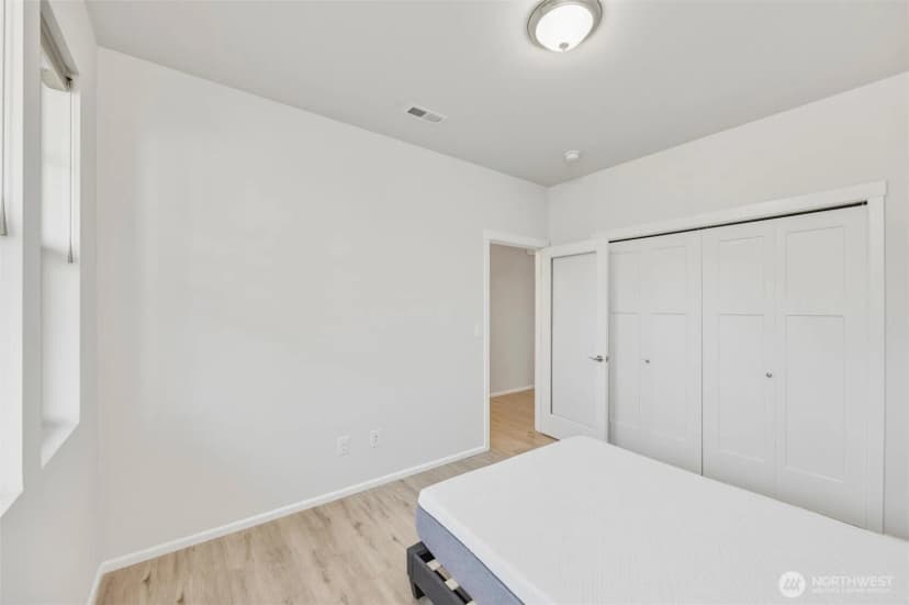 Property photo for 4681 Sierra Street, Mount Vernon photo 27