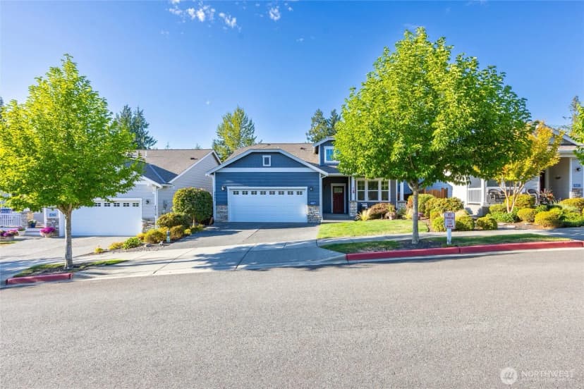 Property photo for 4681 Sierra Street, Mount Vernon photo 32