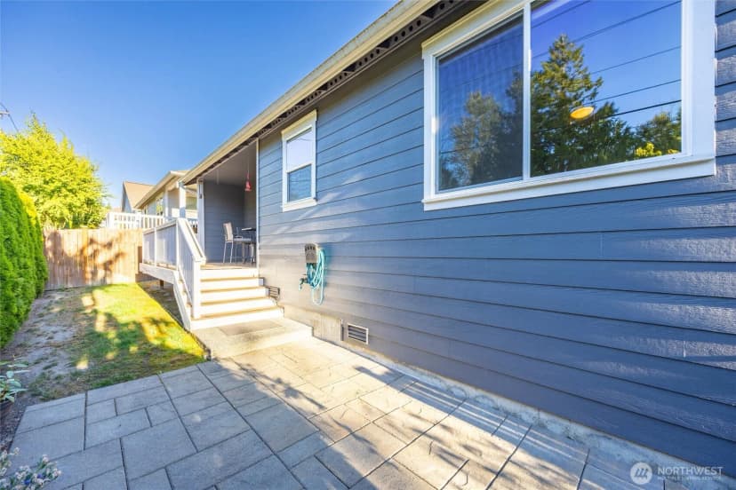 Property photo for 4681 Sierra Street, Mount Vernon photo 31