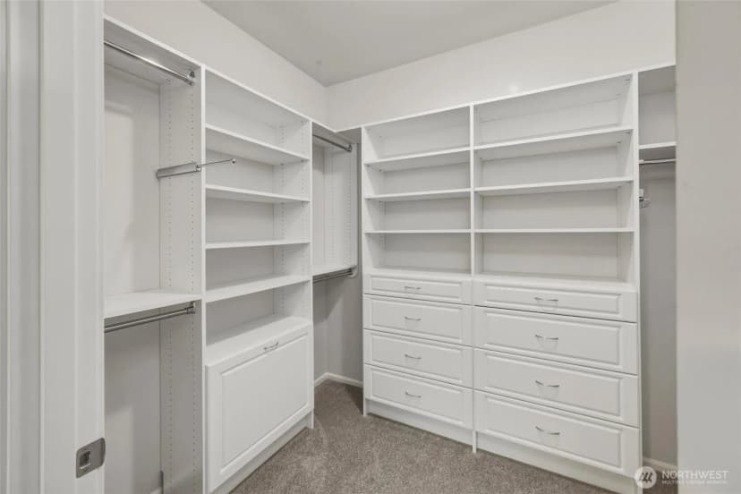 Property photo for 4681 Sierra Street, Mount Vernon photo 17