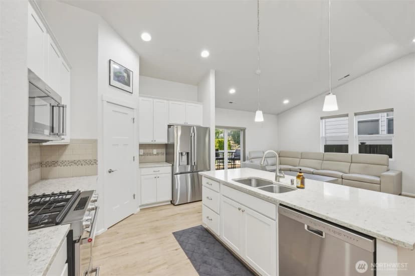 Property photo for 4681 Sierra Street, Mount Vernon photo 8
