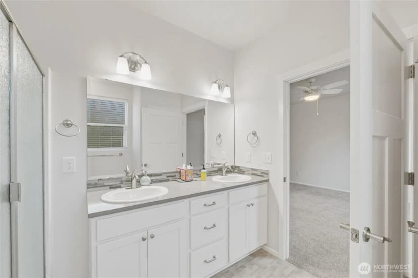 Property photo for 4681 Sierra Street, Mount Vernon photo 20