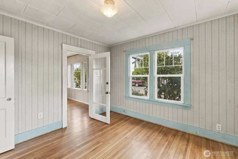 Property photo for 516 S Washington Avenue, Centralia photo 7