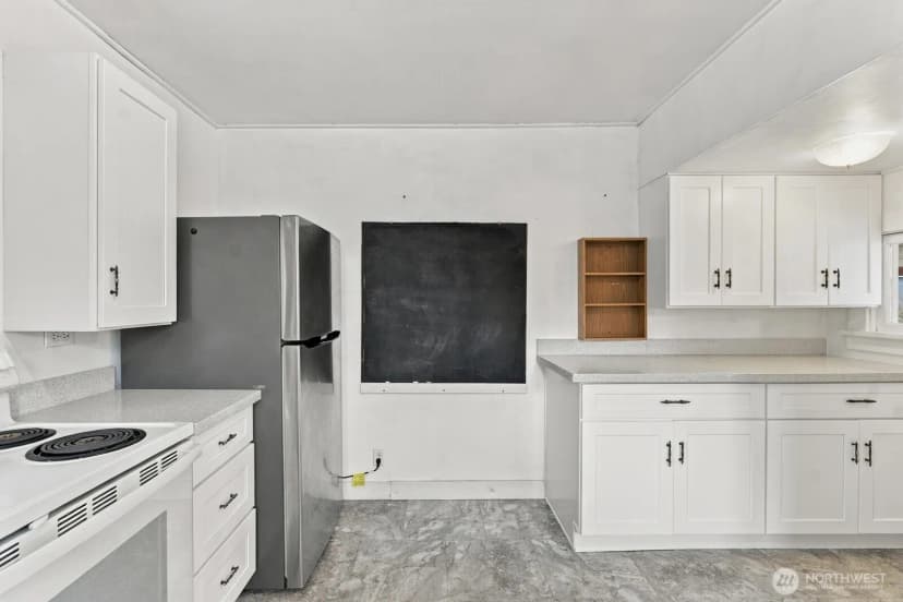 Property photo for 516 S Washington Avenue, Centralia photo 19