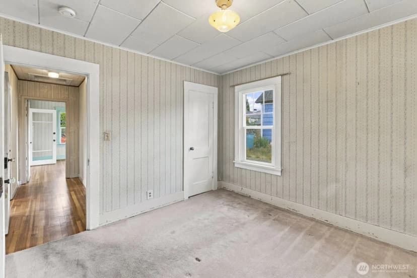 Property photo for 516 S Washington Avenue, Centralia photo 13