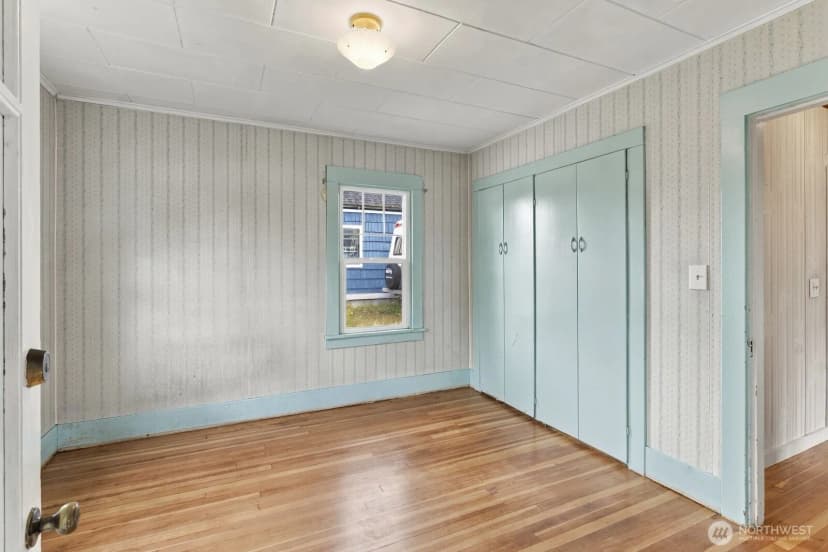 Property photo for 516 S Washington Avenue, Centralia photo 9