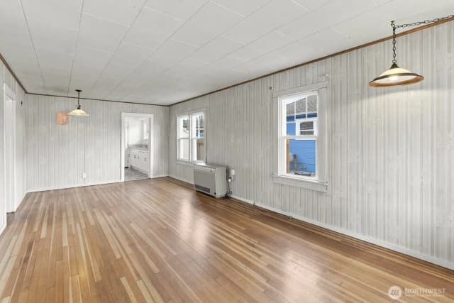 Property photo for 516 S Washington Avenue, Centralia photo 5