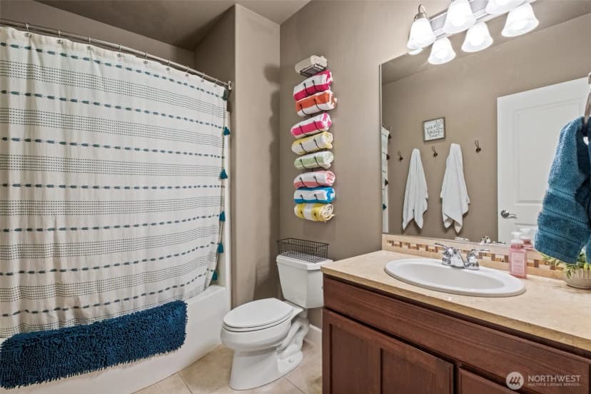 Property photo for 23325 Sunserra Loop Nw #a44, Quincy photo 26