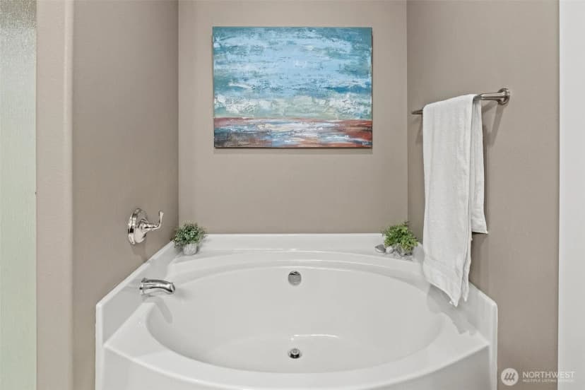 Property photo for 23325 Sunserra Loop Nw #a44, Quincy photo 22