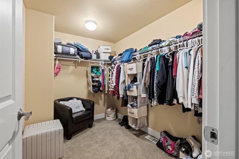 Property photo for 23325 Sunserra Loop Nw #a44, Quincy photo 25