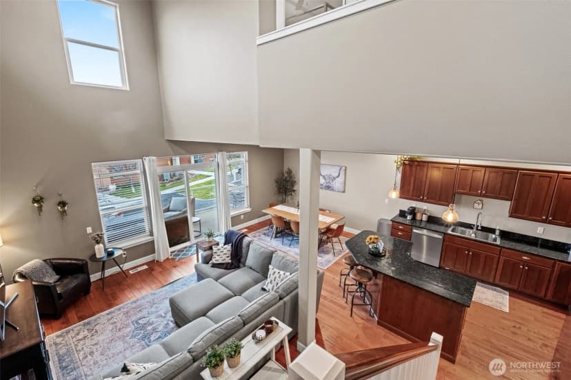 Property photo for 23325 Sunserra Loop Nw #a44, Quincy photo 15