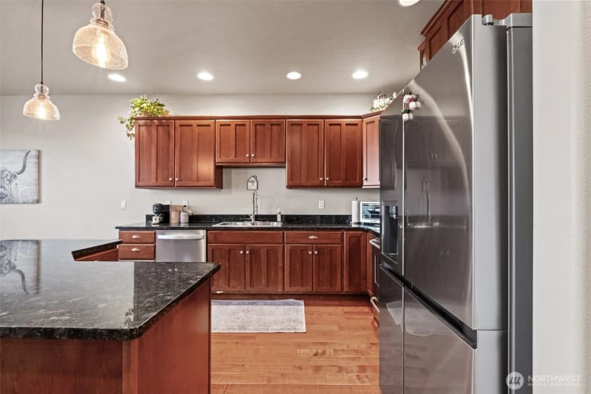 Property photo for 23325 Sunserra Loop Nw #a44, Quincy photo 14