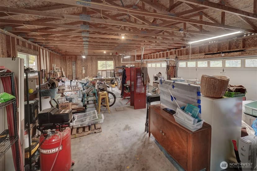 Property photo for 462 Nw Equestrian Drive, Poulsbo photo 39