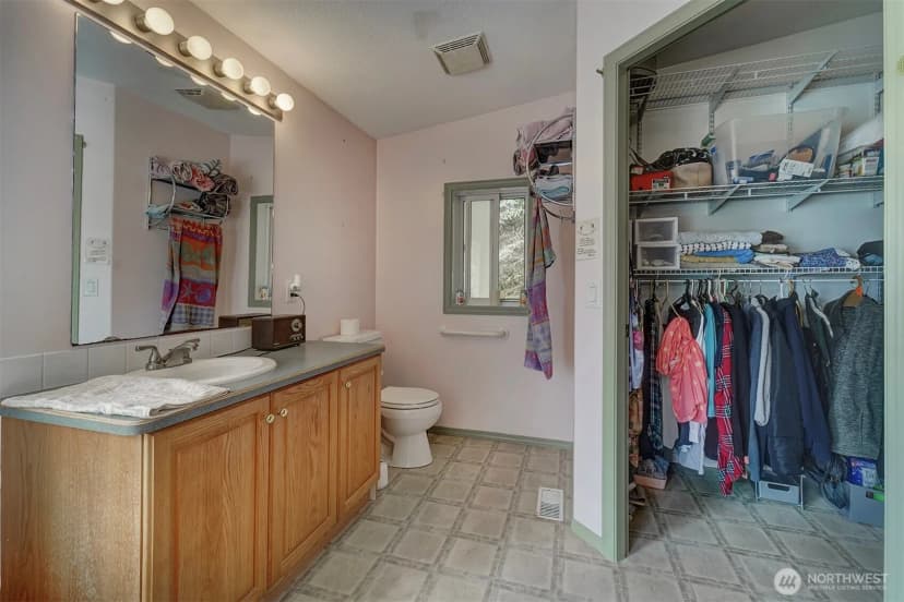 Property photo for 462 Nw Equestrian Drive, Poulsbo photo 22