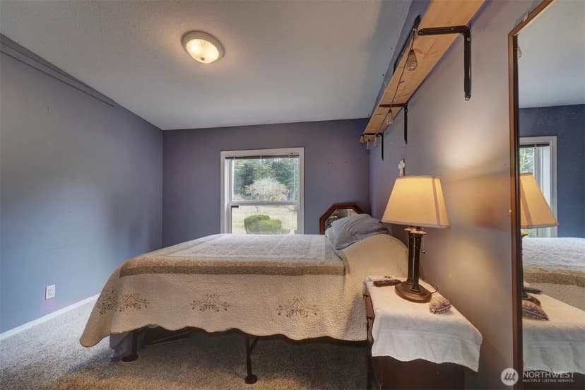 Property photo for 462 Nw Equestrian Drive, Poulsbo photo 28