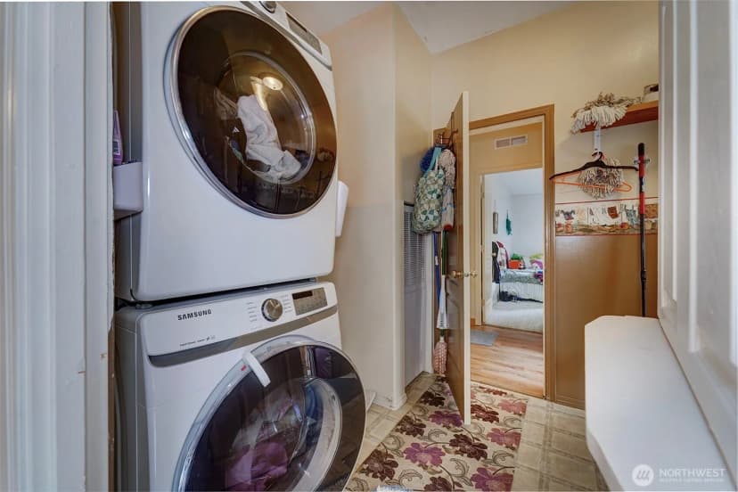 Property photo for 462 Nw Equestrian Drive, Poulsbo photo 18