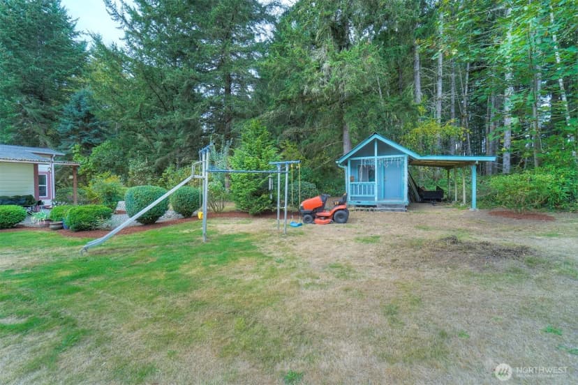 Property photo for 462 Nw Equestrian Drive, Poulsbo photo 37