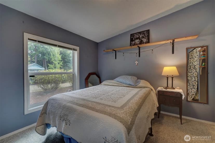 Property photo for 462 Nw Equestrian Drive, Poulsbo photo 29
