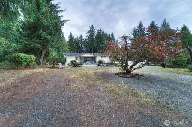 Property photo for 462 Nw Equestrian Drive, Poulsbo photo 4