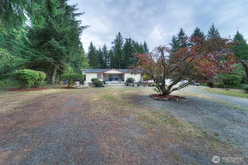 Property photo for 462 Nw Equestrian Drive, Poulsbo photo 4