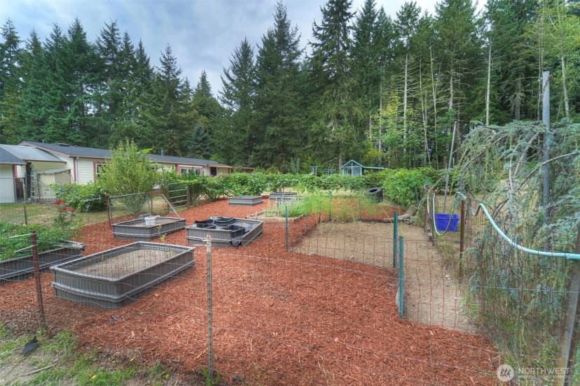 Property photo for 462 Nw Equestrian Drive, Poulsbo photo 32