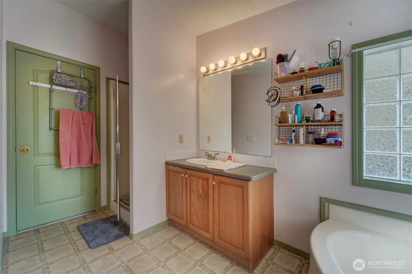 Property photo for 462 Nw Equestrian Drive, Poulsbo photo 24