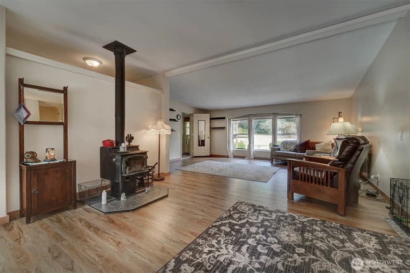 Property photo for 462 Nw Equestrian Drive, Poulsbo photo 7