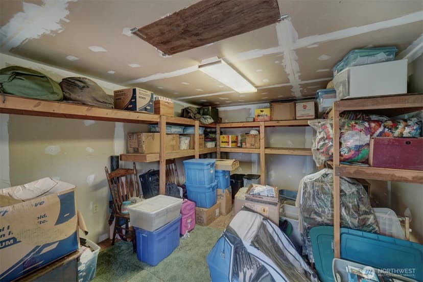 Property photo for 462 Nw Equestrian Drive, Poulsbo photo 34