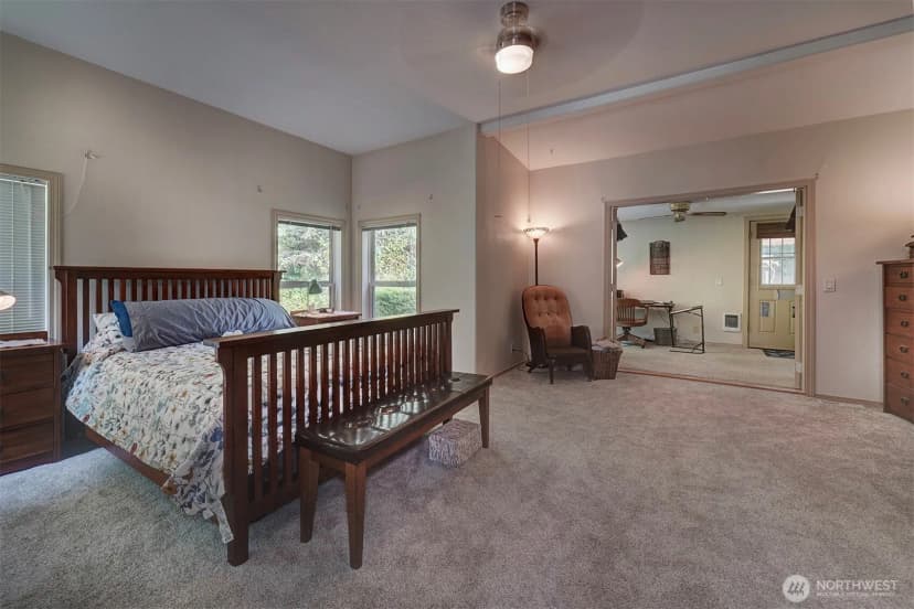 Property photo for 462 Nw Equestrian Drive, Poulsbo photo 19