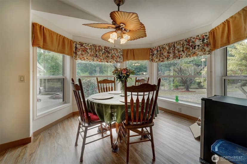 Property photo for 462 Nw Equestrian Drive, Poulsbo photo 17