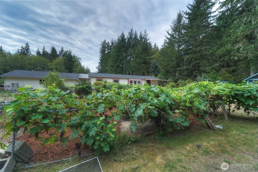 Property photo for 462 Nw Equestrian Drive, Poulsbo photo 35