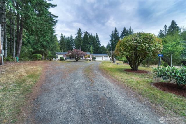 Property photo for 462 Nw Equestrian Drive, Poulsbo photo 2