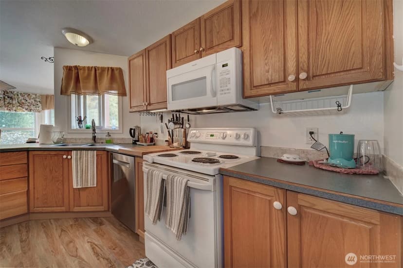 Property photo for 462 Nw Equestrian Drive, Poulsbo photo 15