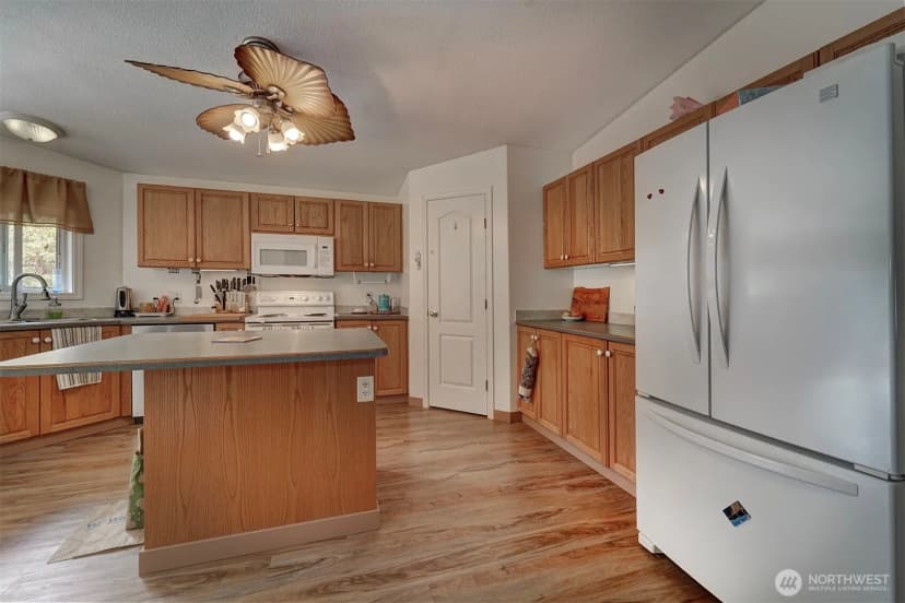 Property photo for 462 Nw Equestrian Drive, Poulsbo photo 12