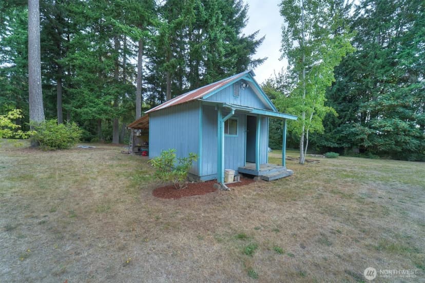 Property photo for 462 Nw Equestrian Drive, Poulsbo photo 33