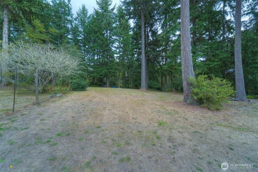 Property photo for 462 Nw Equestrian Drive, Poulsbo photo 36