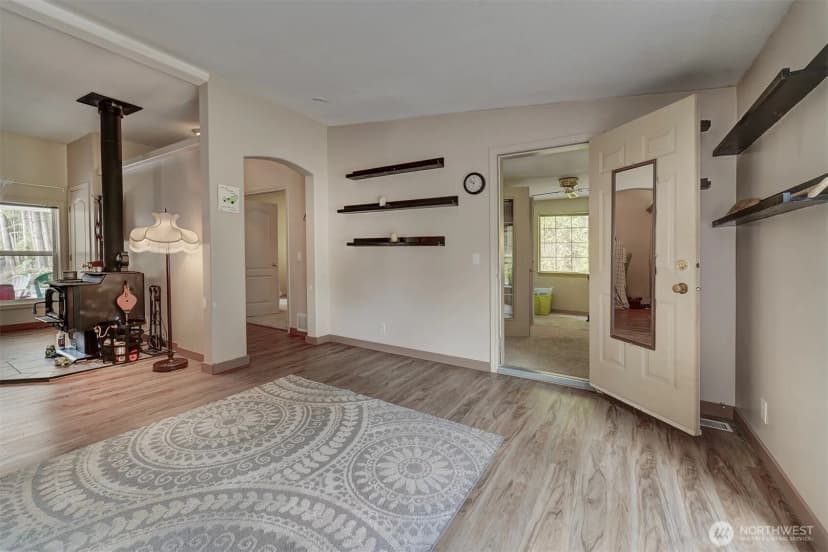 Property photo for 462 Nw Equestrian Drive, Poulsbo photo 10