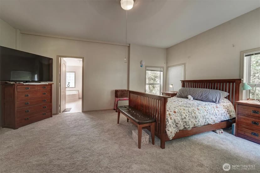 Property photo for 462 Nw Equestrian Drive, Poulsbo photo 20