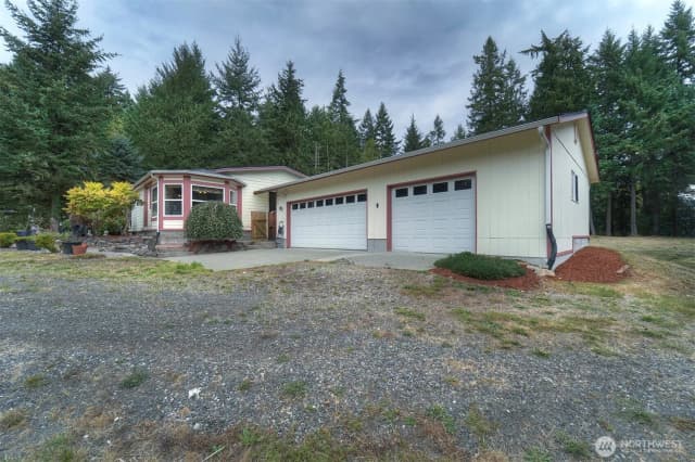 Property photo for 462 Nw Equestrian Drive, Poulsbo photo 5
