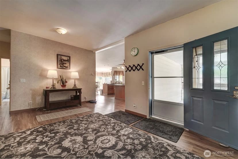 Property photo for 462 Nw Equestrian Drive, Poulsbo photo 6
